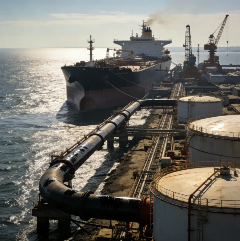 Precision fluid control and integrated filtration solutions