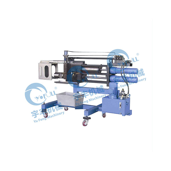 Backwash screen filter1