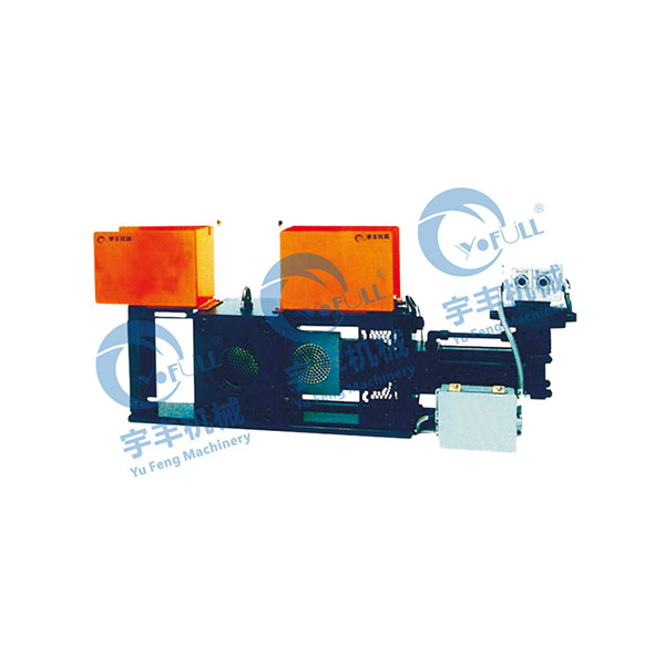 Plate screen filter1